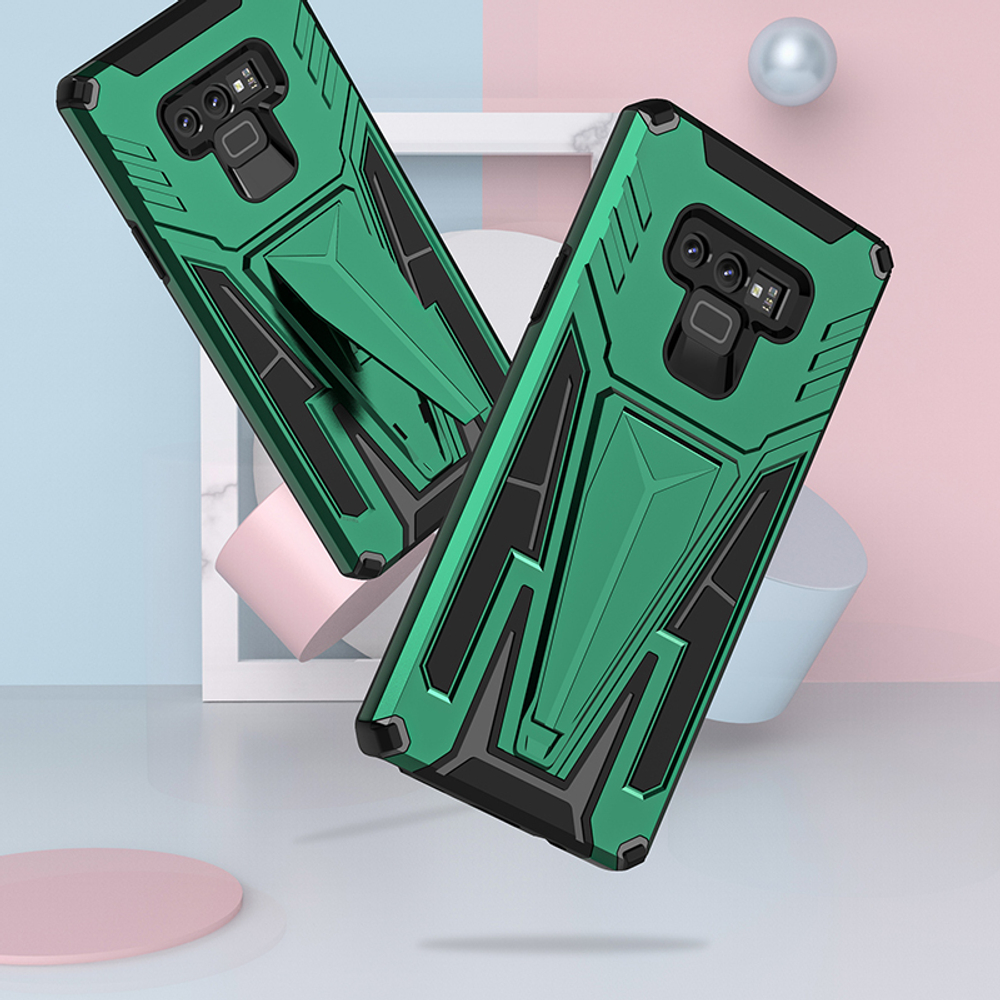 Чехол Rack Case для Samsung Galaxy Note 9