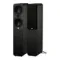 Q Acoustics 5050 Black