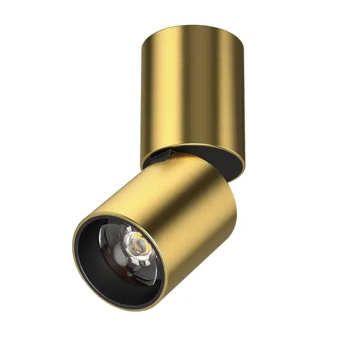 Накладной светодиодный светильник Lightstar VOLTA 227003