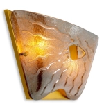 Бра Orlandis LIGHTING
