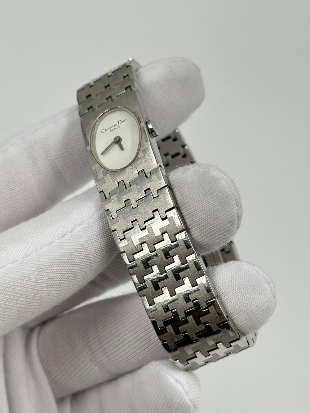 Часы Christian Dior Miss Dior