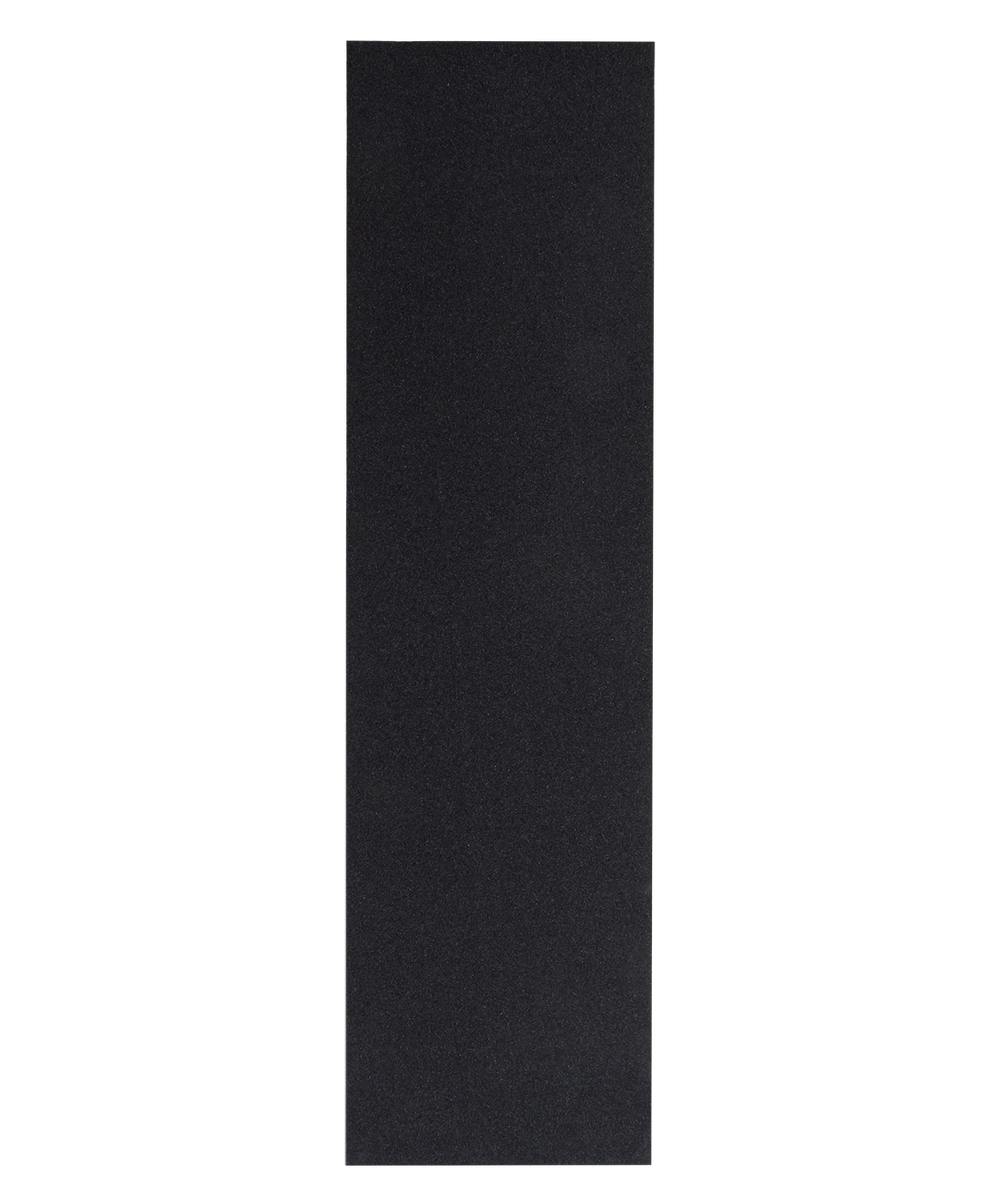 Шкурка для скейтборда Black