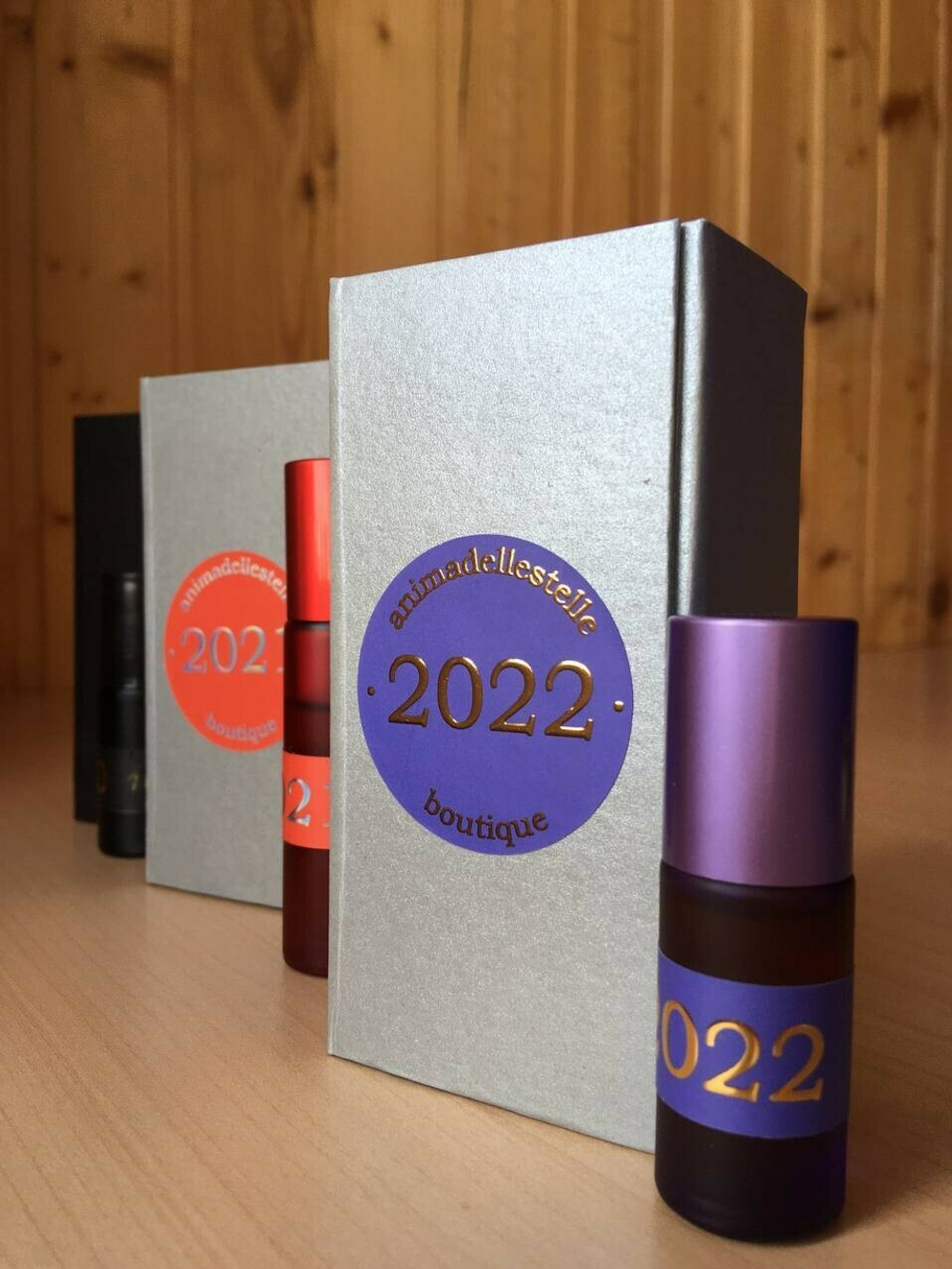 2024
