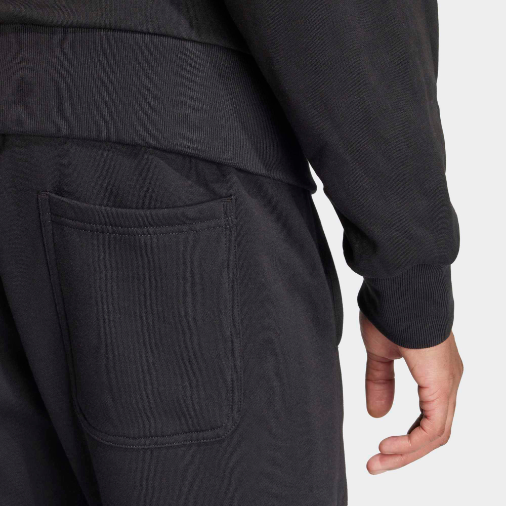 Брюки спортивные мужские ADIDAS M A SZN FL R PT