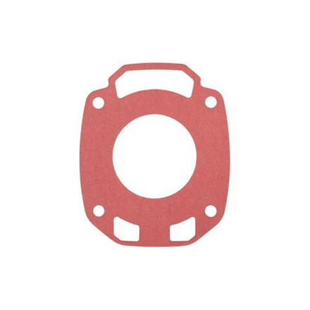 Прокладка задней крышки ( Washer ) RT-5875 поз.30