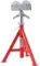 Роликовая направляющая Ridgid BTH-9