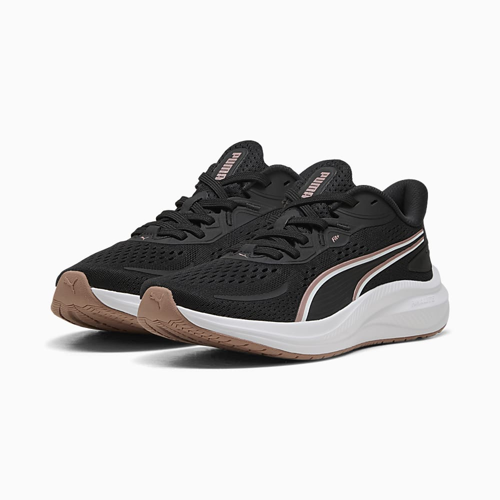 Беговые кроссовки Skyrocket LITE 2 UNISEX - PUMA