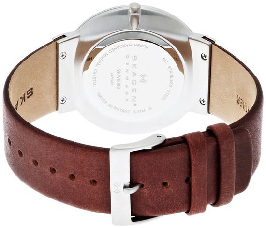 Наручные часы Skagen SKW6082