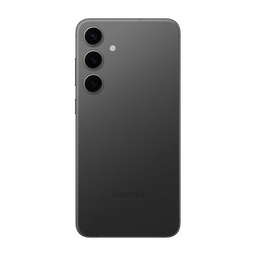 Смартфон Samsung Galaxy S24+ 12/512 Гб Черный