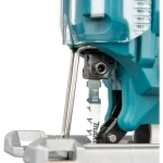 Аккумуляторный лобзик Makita DJV186Z