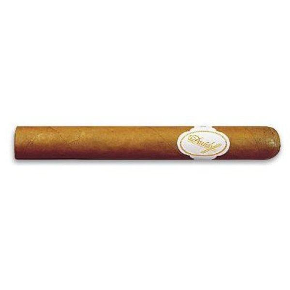 Davidoff Grand Cru №3