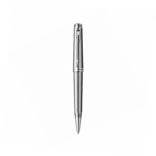 Шариковая ручка Parker S0960820