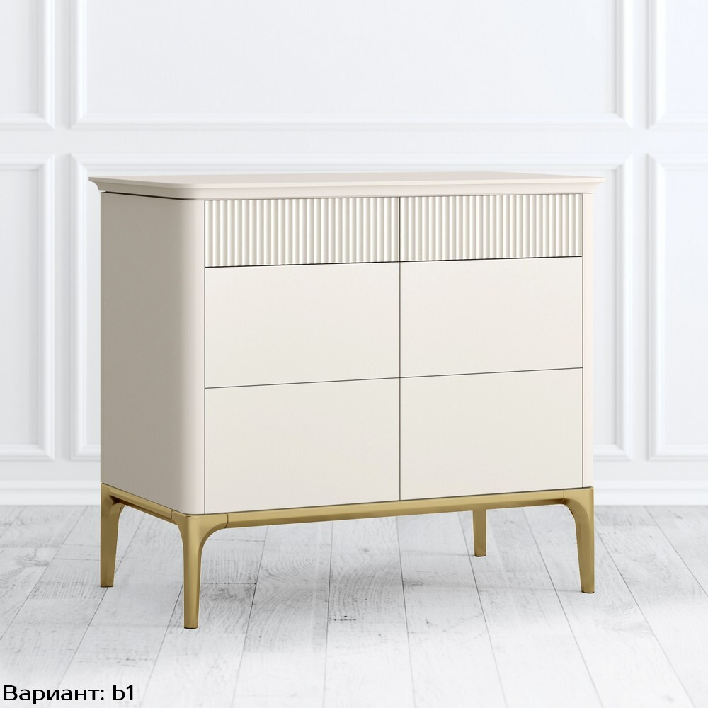 Pr086BT-gold__b1