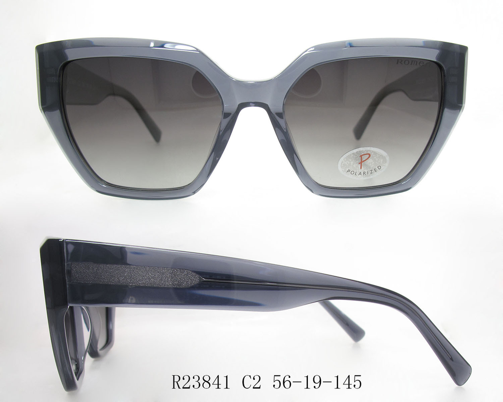 R23841