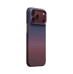 PITAKA cases iPhone 18 Pro