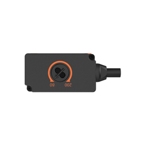 R3016PMG-16H-WGN01E