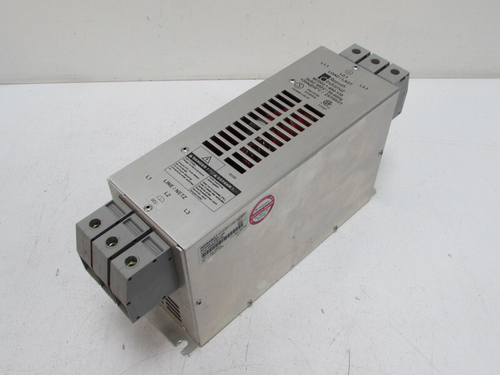 INDRAMAT NFD03.1-480-130