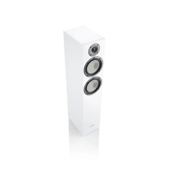 Canton GLE 70 White