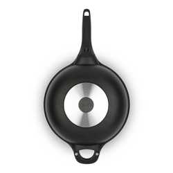 Сковорода-вок Tefal Supreme Gusto 28 см H1181974