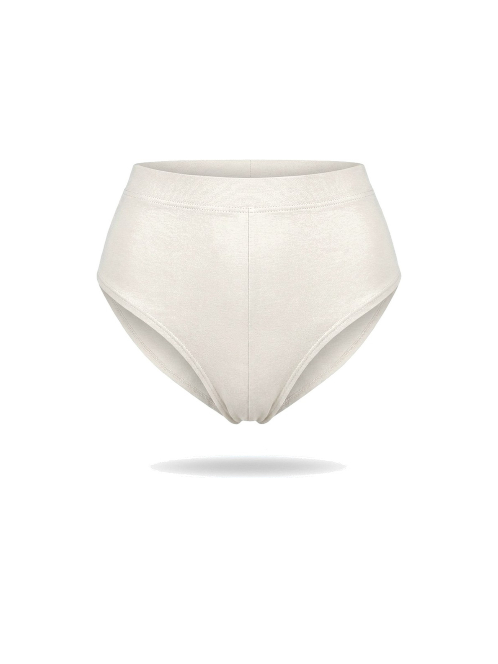 Panties Retro LOUNGE UNDERWEAR