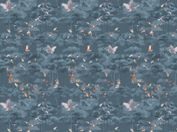 FAUNA 23