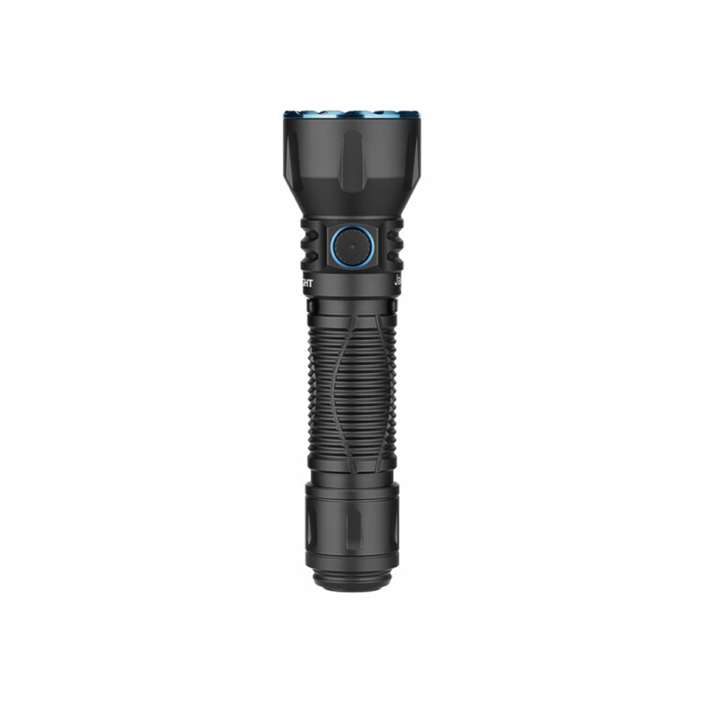 Фонарь Olight Javelot Matte Black