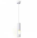 Подвесной светильник Ambrella Light TN TN5106