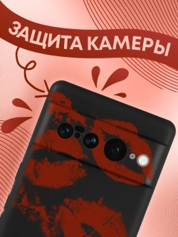 Чехол на Google Pixel 7 Pro
