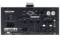 Focusrite ISA One Analogue