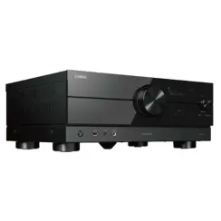 Yamaha RX-A2A Black