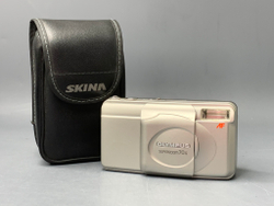 Olympus SuperZoom 70G