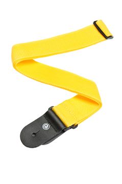 Ремень для гитары PLANET WAVES PWS110