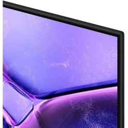 Телевизор 50" Samsung UE50U8000FUXRU