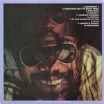 Billy Cobham / Original Album Series (5CD)