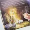 Уютные книжки. Единорожка