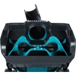 Аккумуляторная снегоуборочная машина Makita SN001GZ
