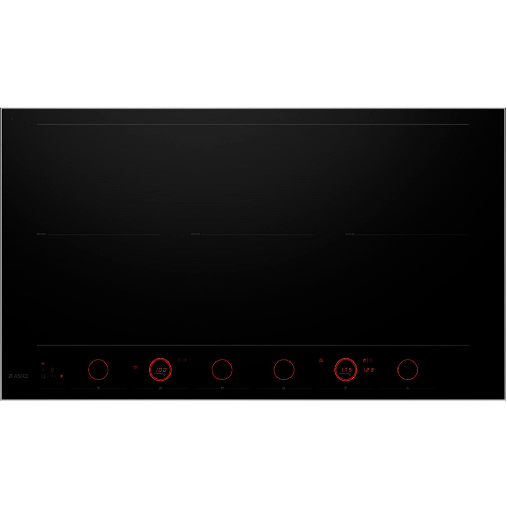 Asko HID956GC