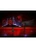 34" Монитор Xiaomi Redmi Surface Display 34" G34WQ (C34WQBA-RG)
