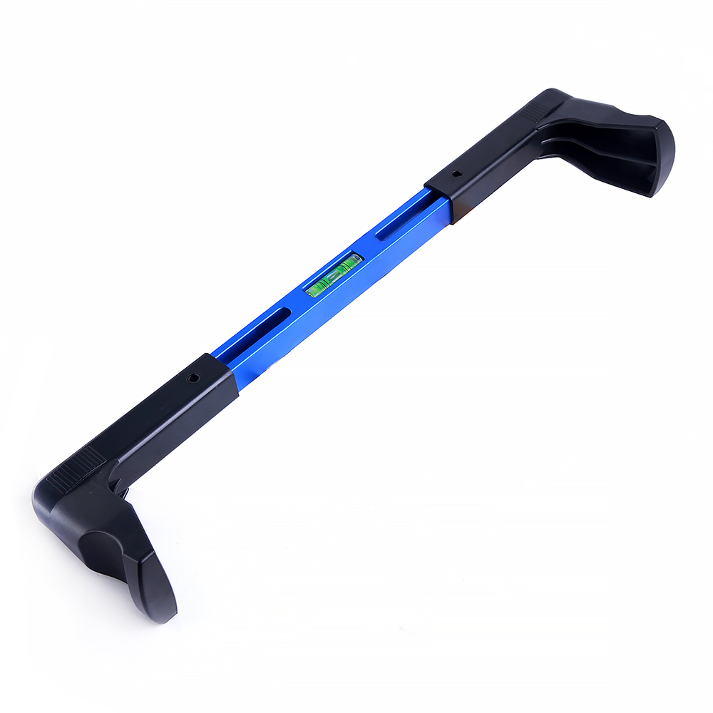 Уровень для руля CT-W0025 Car-Tool
