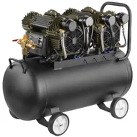 Пневматическая прямошлифовальная машина Sumake ST-7432M