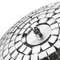 American DJ mirrorball 50см зеркальный шар