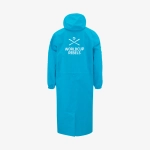 HEAD плащ защитный 821534 RACE Rain Coat Men Blue