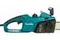 Электропила цепная "MAKITA" UC3041A