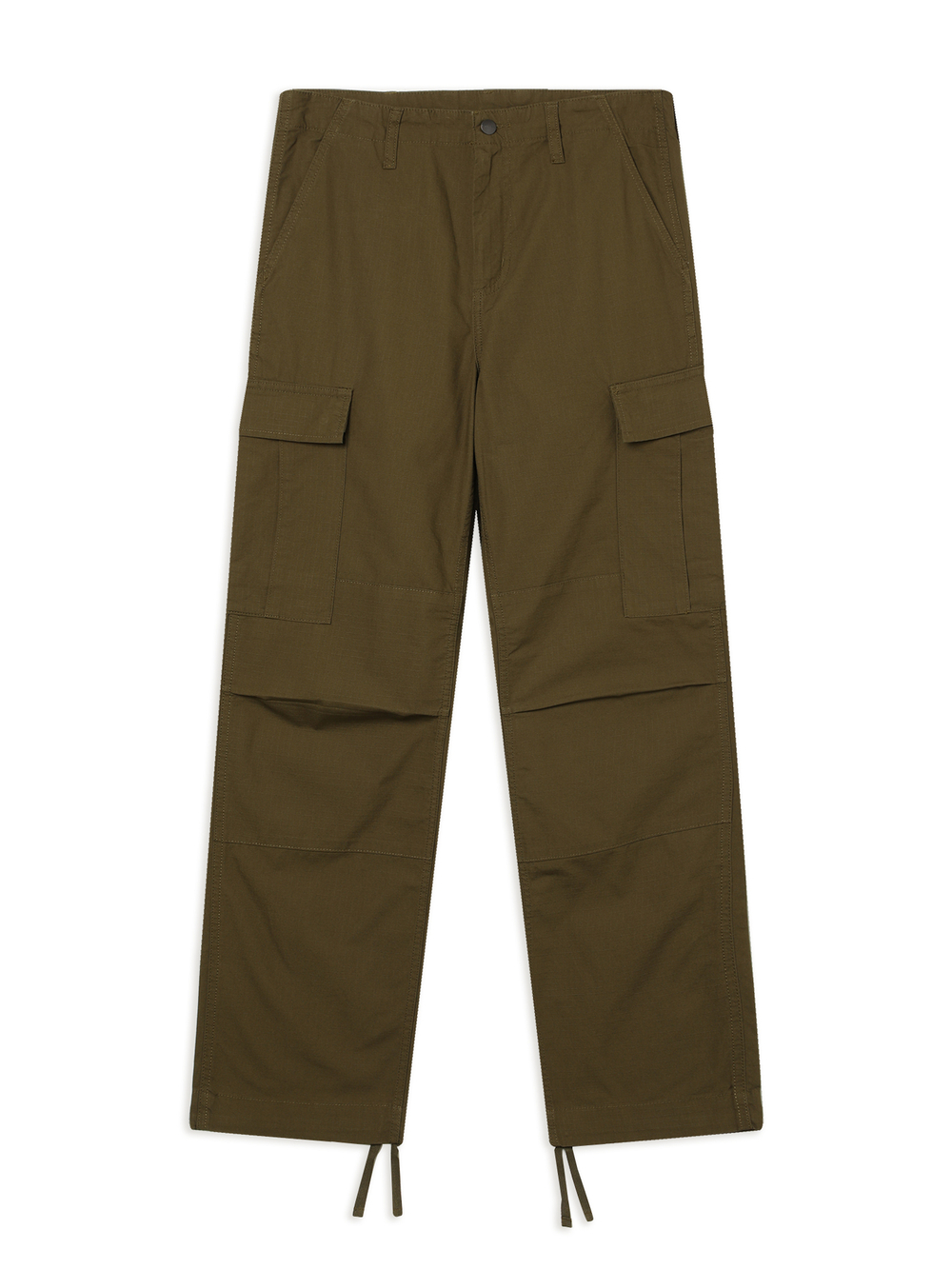 Мужские Брюки Regular Cargo
