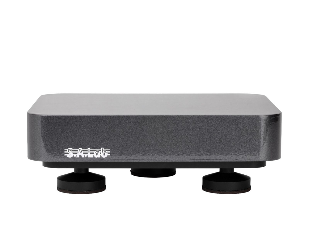 Конвертер S.A.Lab Convertor RCA to XLR
