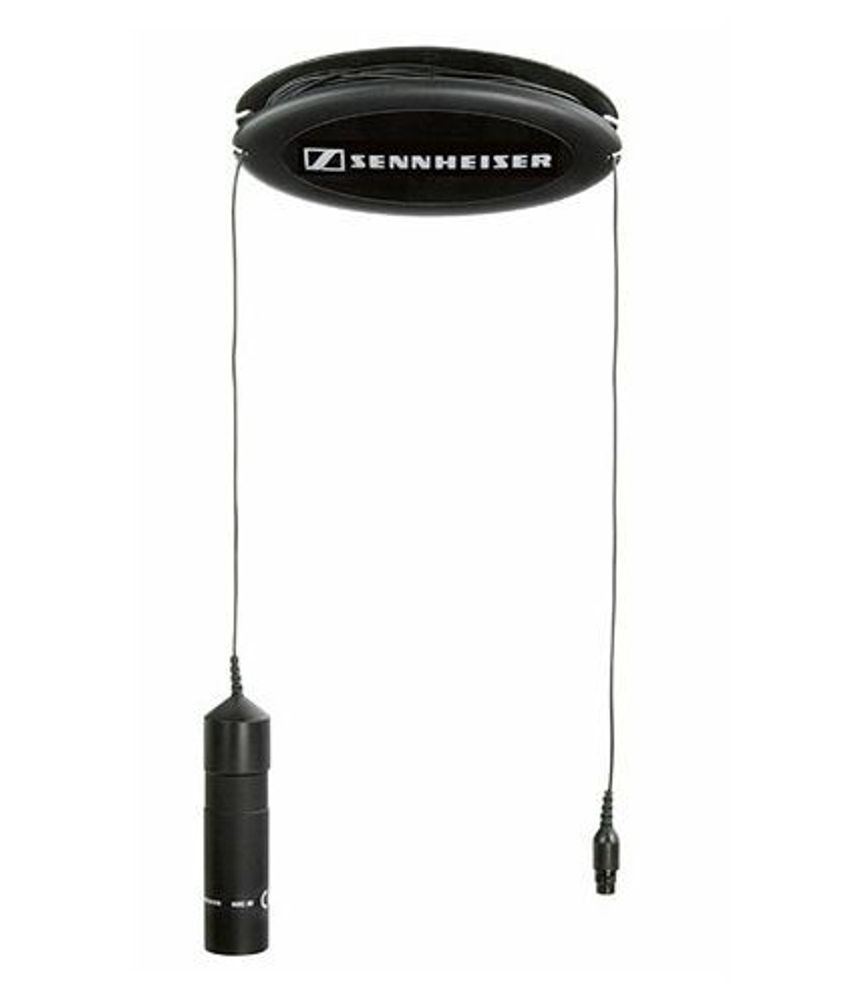 Sennheiser MZC 30