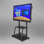 Интерактивная панель BM Intellect 86"