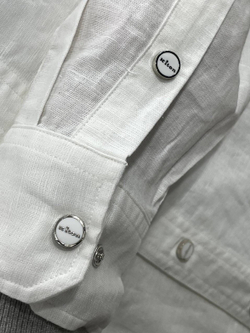 Рубашка Kiton