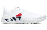FILA Athletics Mind 5 Sneakers "White"