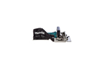 Фрезер Makita LXT DPJ180Z